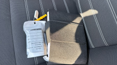 Dacia Sandero Stepway 1.0 TCe Expression 5dr Petrol Hatchback